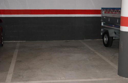 Apartamento Unquera - Cantabria - Foto 29