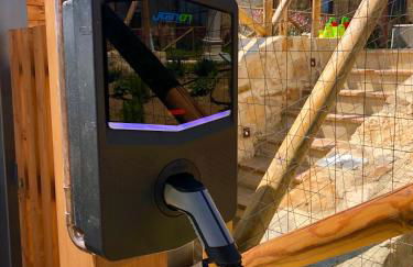 Vittoria Chianti Vacations - Foto 79