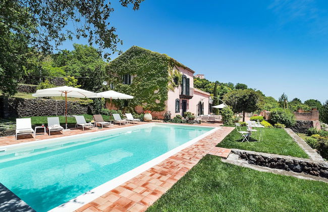 La Capinera - Foto 33