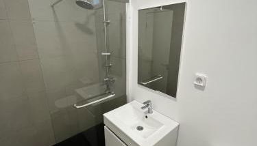 Ribeira Roots Residence - Photo 5