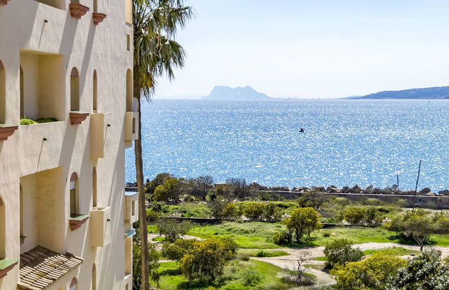 Marina Bay - Foto 18