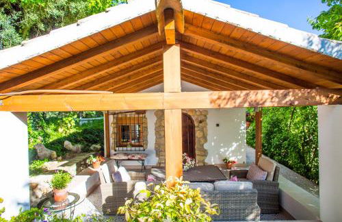 Casa María I - Foto 39