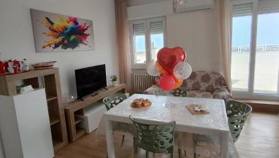 Attico le rose - Foto 3