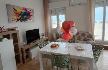 Attico le rose - Foto 3