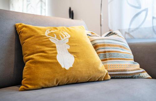 Zum alten Wald - Foto 13