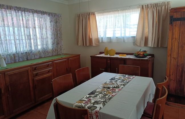 Charming Randburg Accommodation Near the Olivedale Clinic - Foto 13