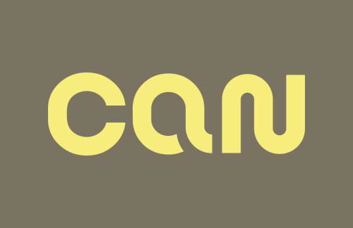 Atico Miso - Foto 65