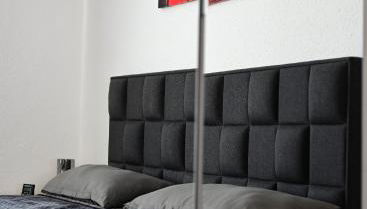 Ferienwohnung Zum Steiger - Foto 3