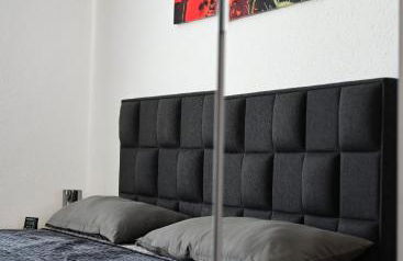 Ferienwohnung Zum Steiger - Foto 3