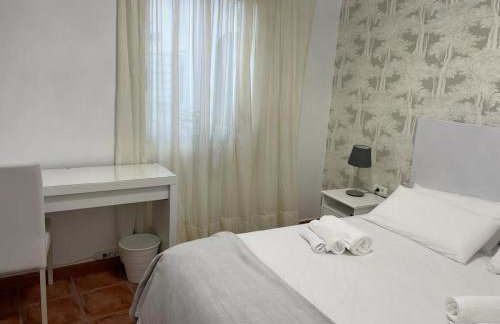 La Casa de Mami - Foto 20