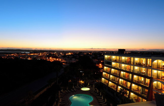 Pestana Alvor Park - Photo 58