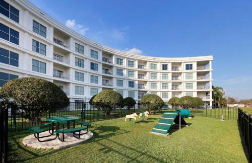 Hotel Meliá Orlando - Foto 2