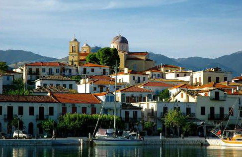 Greece - holidays & long stays - 2 Vilas - Photo 52