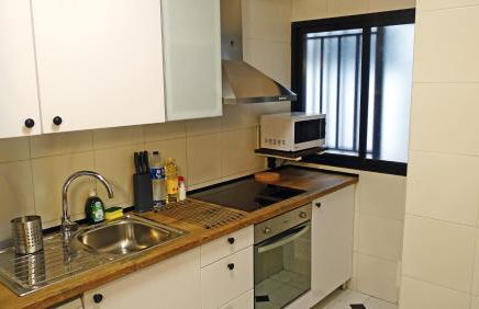 Santa Cruz de Tenerife, piso céntrico, amplio y con garaje - Foto 20