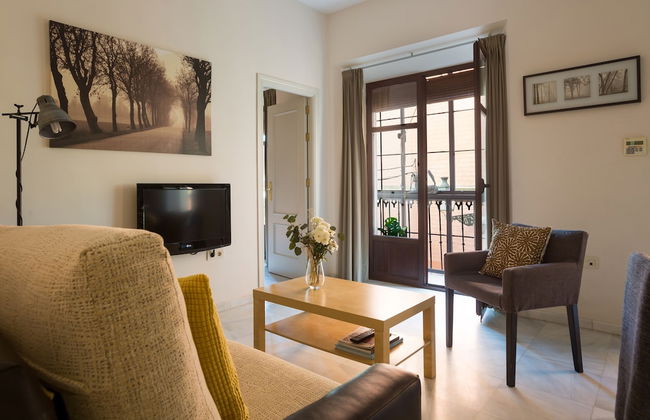 Apartamentos Altamira - Photo 42