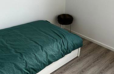 Appartement 4 personnes tout confort à Strasbourg - Foto 20