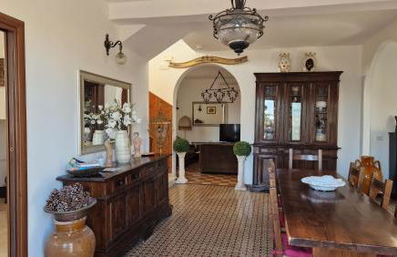 Villa Sicels - Agnone Beach - Syracuse - Foto 20