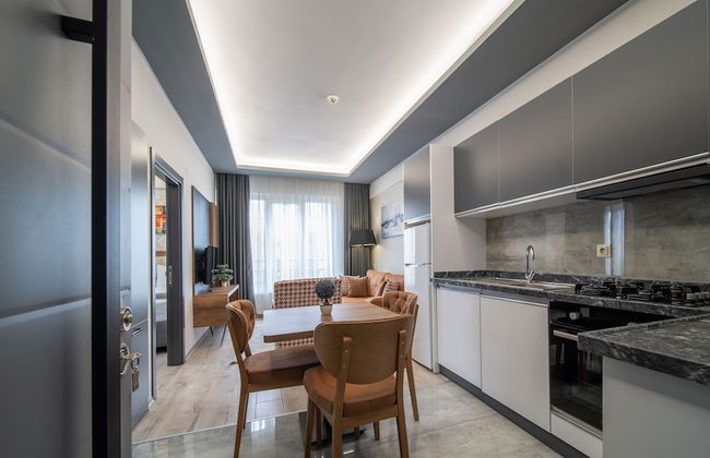 Prime Inn City - Foto 48