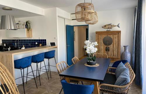 Les Floralies Canebière - Foto 6