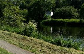 Gîte Ti-Gwennel - Photo 46