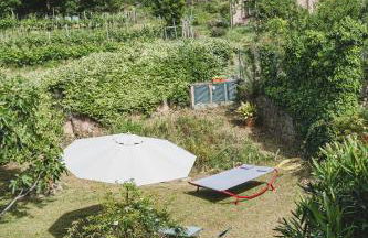 Il Laghello Wood House - Foto 13