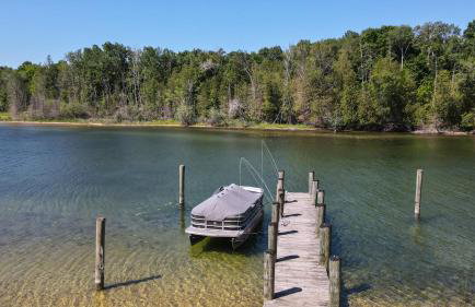 Holy Island Getaway - Foto 38