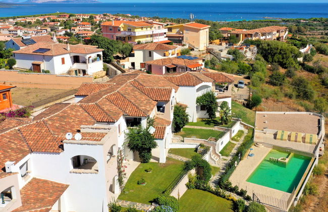 Panorama 7 - Foto 18