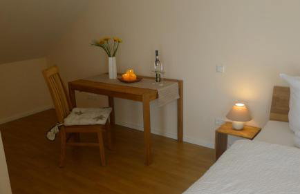 Villa Mandelblüte - Foto 26