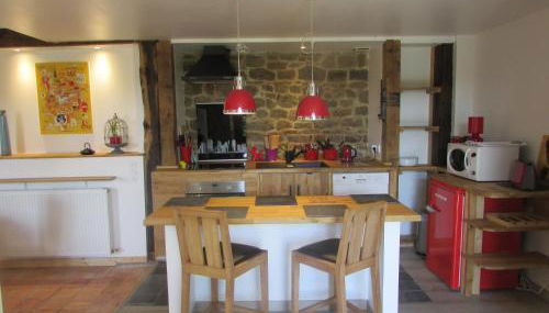 Hauts De La Brancherie - Foto 2