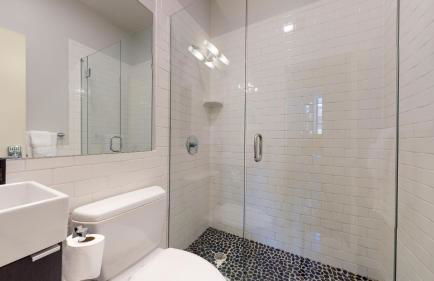 South End Studio, Ideal for Boston Travelers #23 - Foto 22