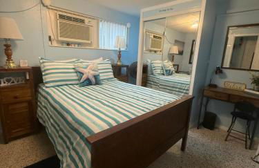 Studio Yunet - Foto 10