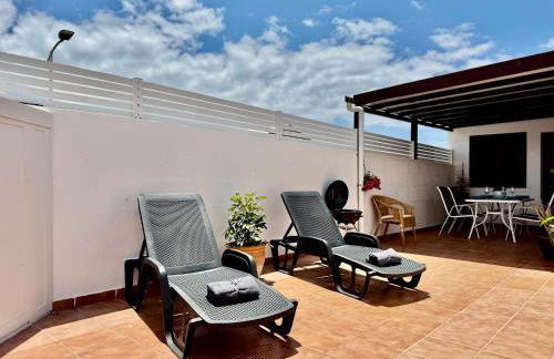 Villa Morriña by Vulcano Homes - Foto 27