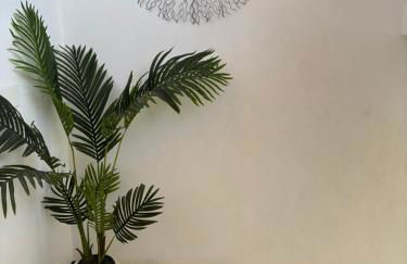 Little Paradise in El Médano - Foto 6