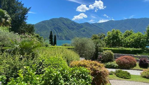 Life is Good - Front Lake Apartment in Villa - Foto 5