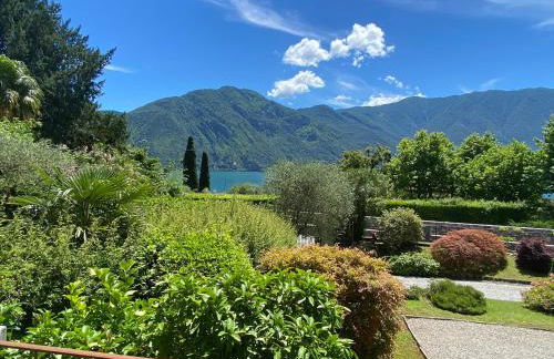 Life is Good - Front Lake Apartment in Villa - Foto 5