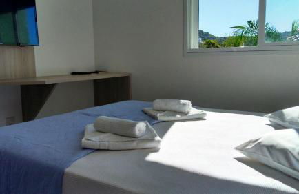 Brava Apart Hotel - Foto 72