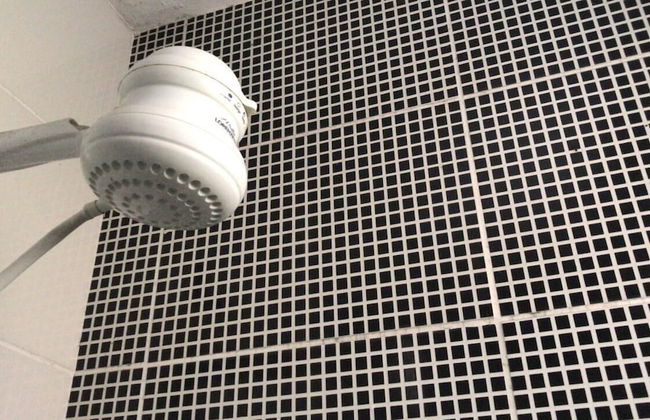 Cabo Frio - Parque Central - Foto 44