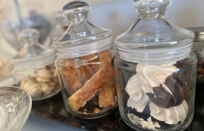 Duchessa Margherita - Foto 44