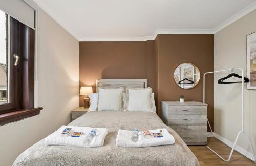 Glebe House - Photo 6