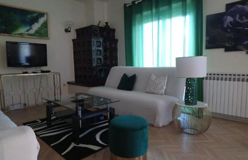 Vacation Home Vidučić - Foto 11