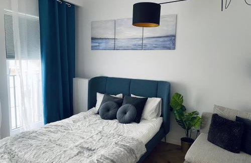 Wileńska home apartment 2 - Foto 6