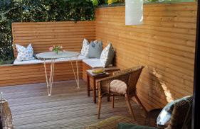 Haus zum wilden Manne - Foto 10