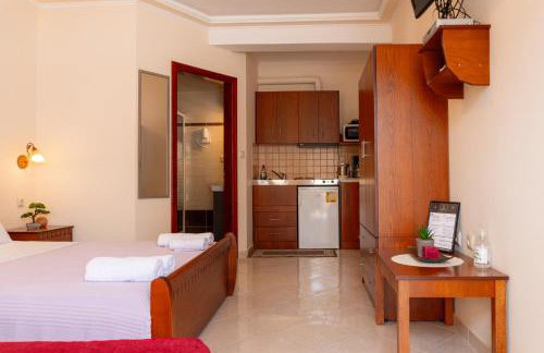 Apartment’s Vasileiou Suite 1 - Foto 6