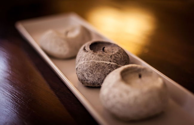 Coco Lilly Villas - Foto 4