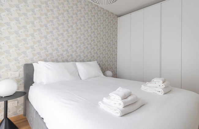 Italianway Comfort - Pasolini 70 B - Feel Uptown - Foto 39