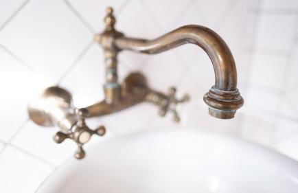 Casa dos do Carvalho - Miradouro da Branda - Foto 25