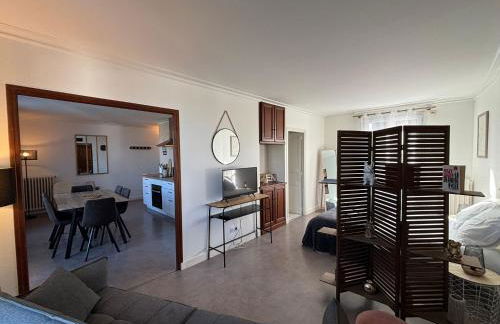 "Le Cocon Douessin" en hyper centre ! - Foto 11