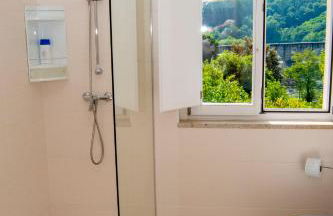 Cantinho do Rio - Foto 5