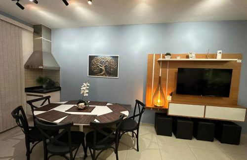 Paradaise Resort Ubatuba - Foto 53