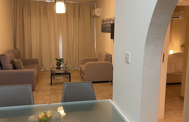 Vrachia Beach Hotel & Suites - Adults only - Photo 78